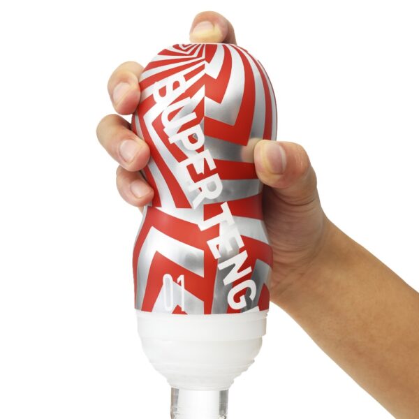 TENGA SUPER – Bild 7
