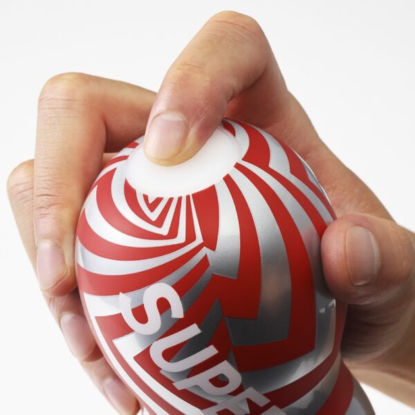 TENGA SUPER – Bild 5