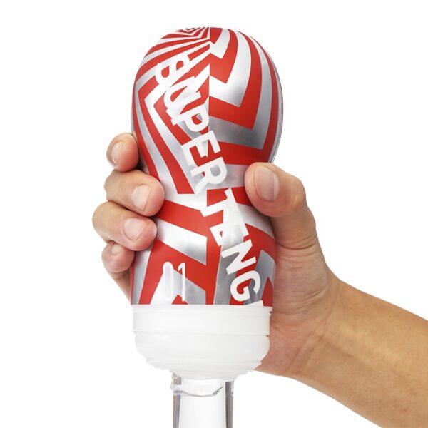 TENGA SUPER – Bild 6