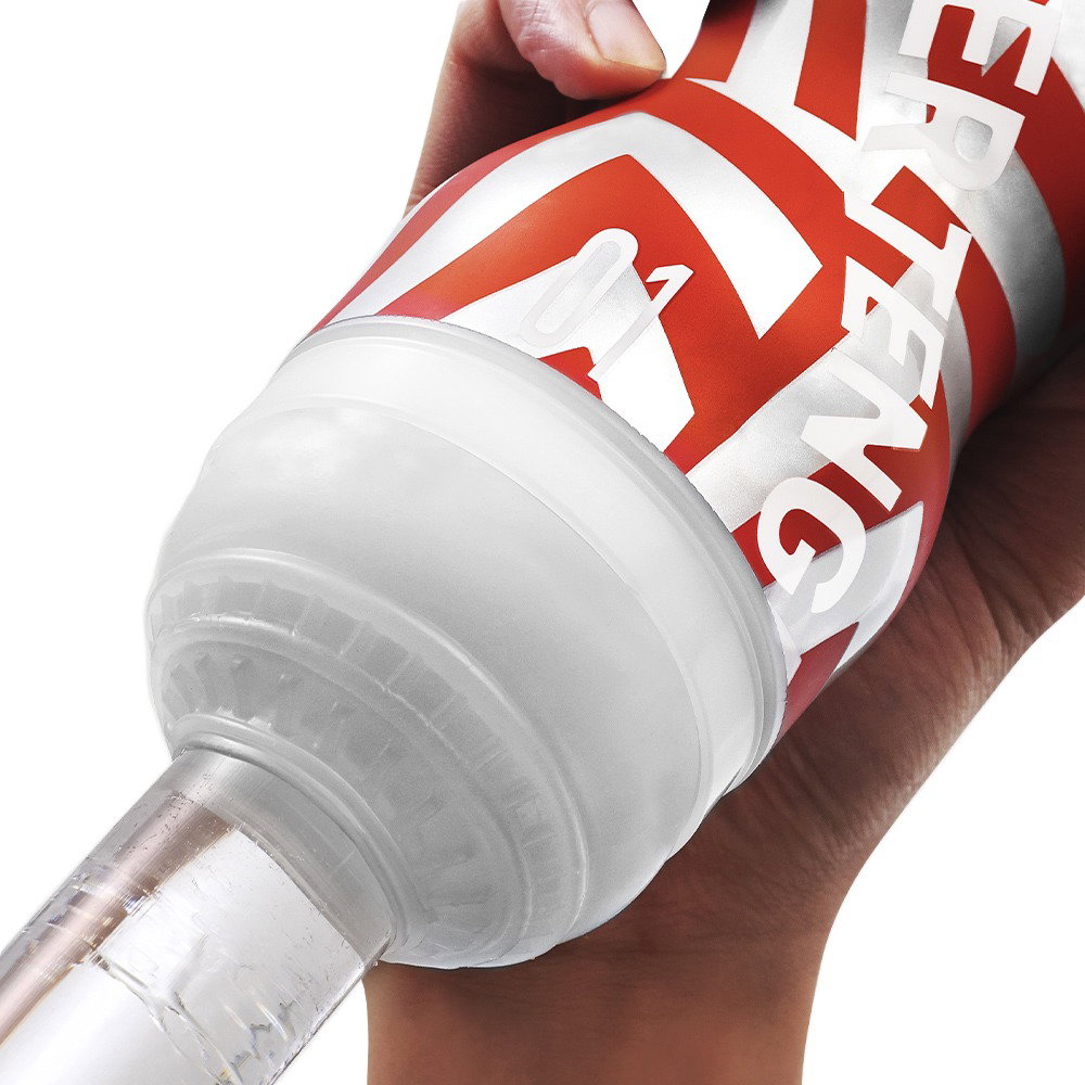 TENGA SUPER – Bild 8