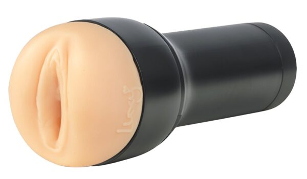 Alternative view of Kiiroo Feel Luxy Dutch