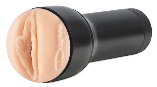 Alternative view of Kiiroo Feel Daphne Laat