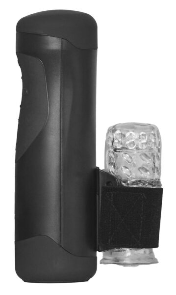 The Handy The Handy Interactive Stroker – Bild 3