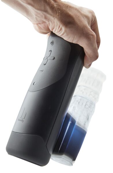 The Handy The Handy Interactive Stroker – Bild 6