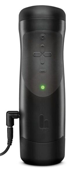 The Handy The Handy Interactive Stroker – Bild 7