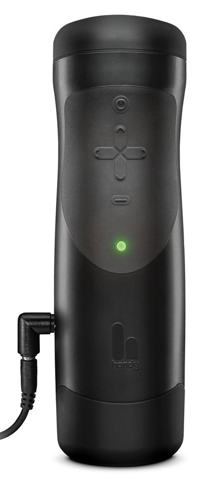 The Handy The Handy Interactive Stroker – Bild 7