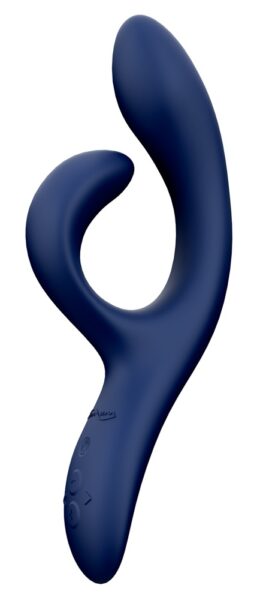 We-Vibe Nova 2 – Bild 10