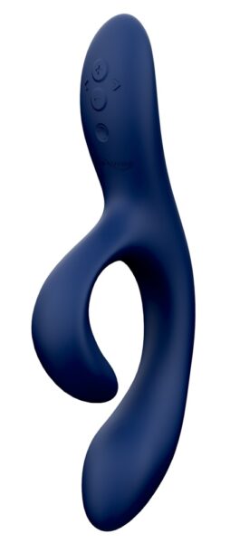 We-Vibe Nova 2 – Bild 11