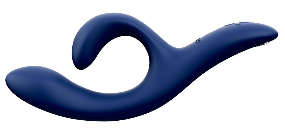 We-Vibe Nova 2 – Bild 12