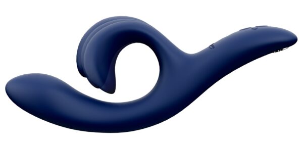 We-Vibe Nova 2 – Bild 13