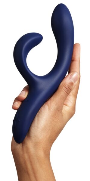 We-Vibe Nova 2 – Bild 14