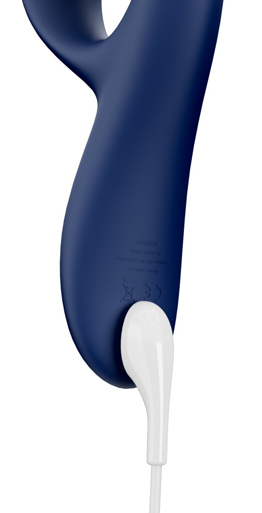 We-Vibe Nova 2 – Bild 15