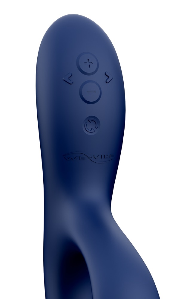 We-Vibe Nova 2 – Bild 16