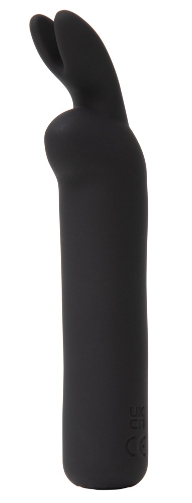 Alternative view of happyrabbit bullet vibe