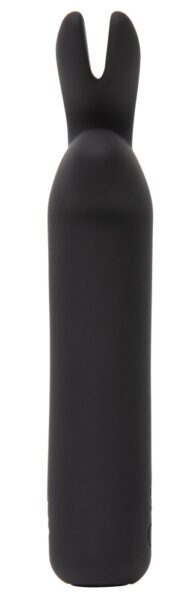 happyrabbit bullet vibe – Bild 3