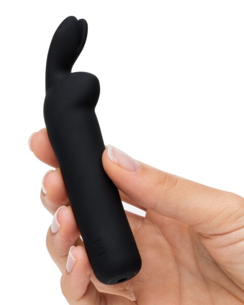 happyrabbit bullet vibe – Bild 4
