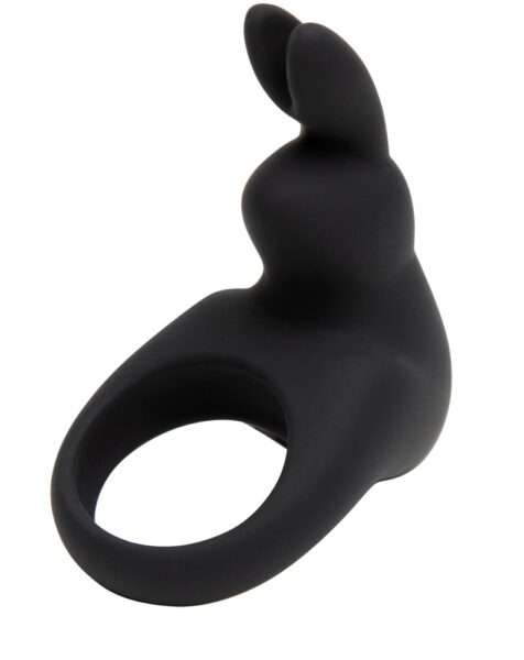 Alternative view of happyrabbit cock ring