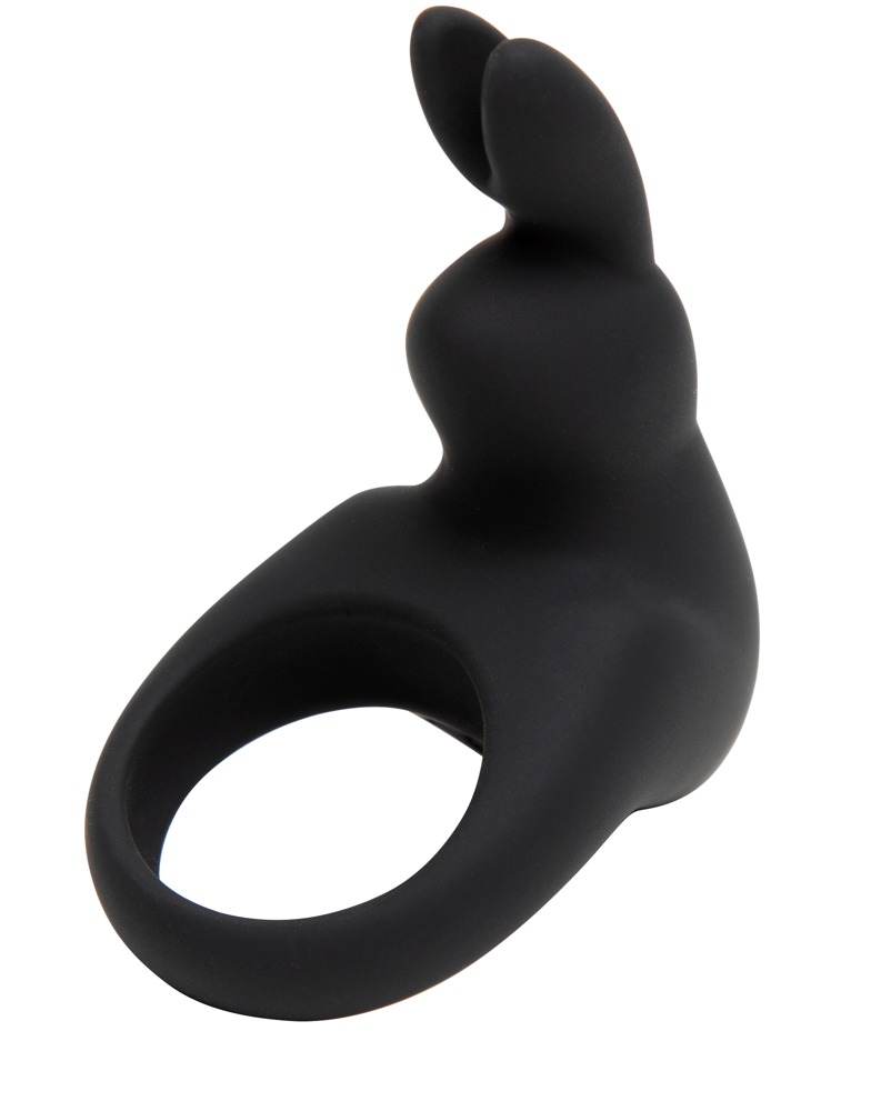 happyrabbit cock ring – Bild 2