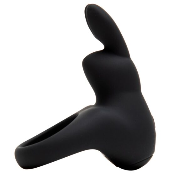 happyrabbit cock ring – Bild 3