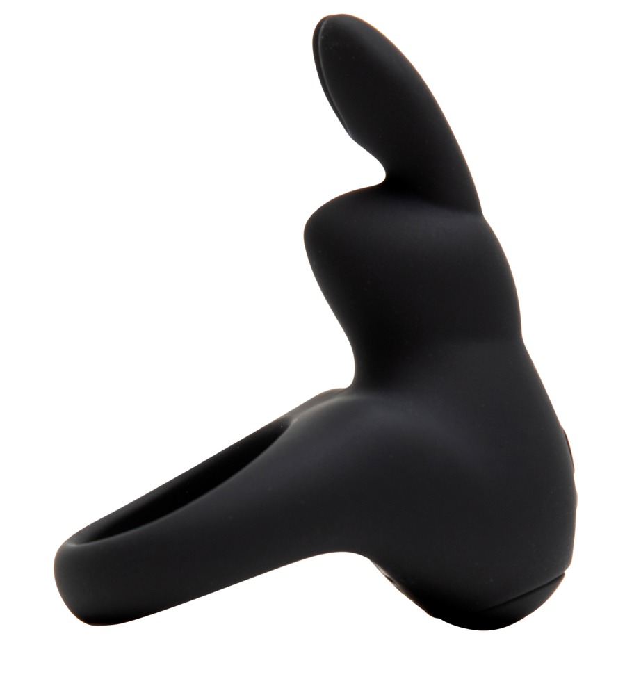 happyrabbit cock ring – Bild 3