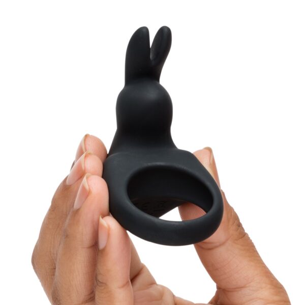 happyrabbit cock ring – Bild 5