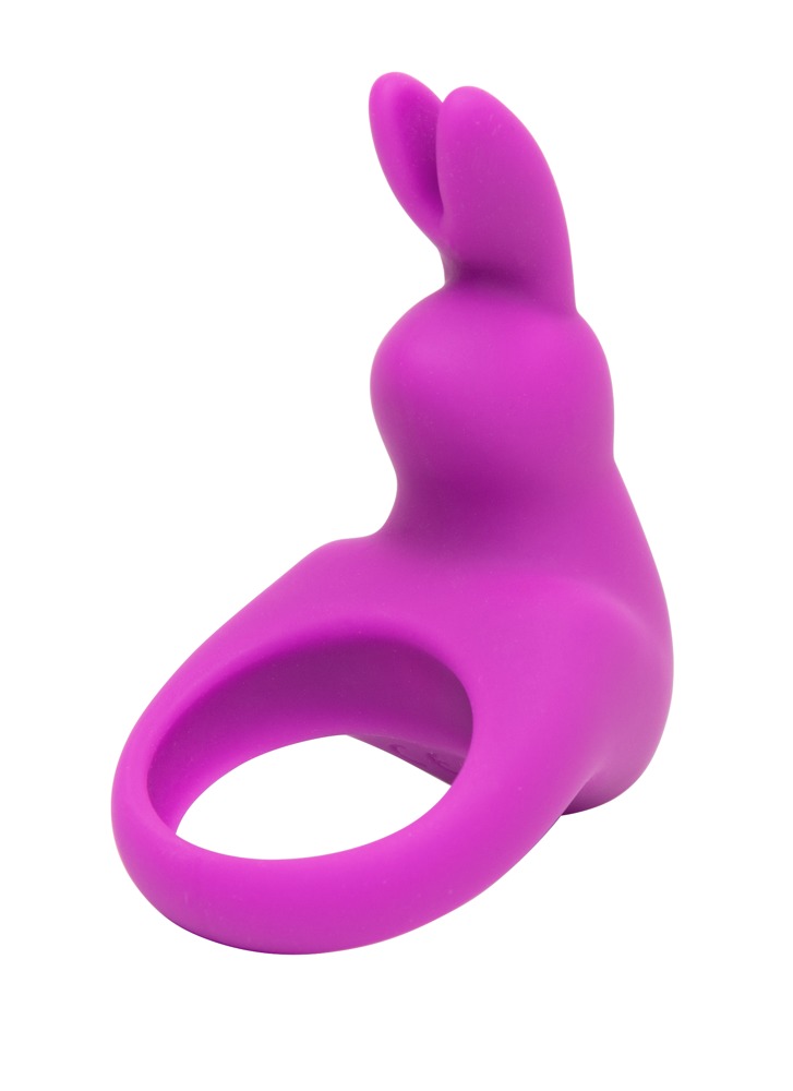 happyrabbit cock ring – Bild 7