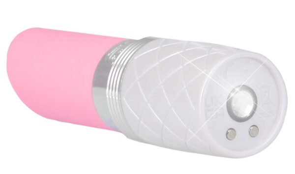 PILLOW TALK Lusty – Bild 6