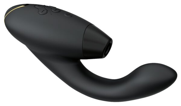 Alternative view of Womanizer Duo 2