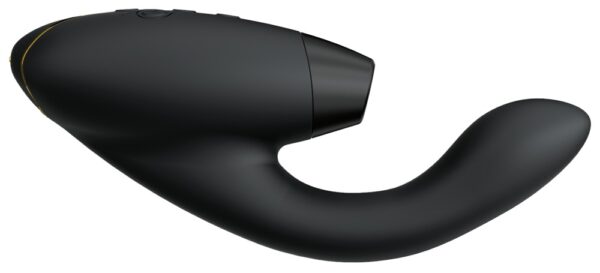 Womanizer Duo 2 – Bild 3