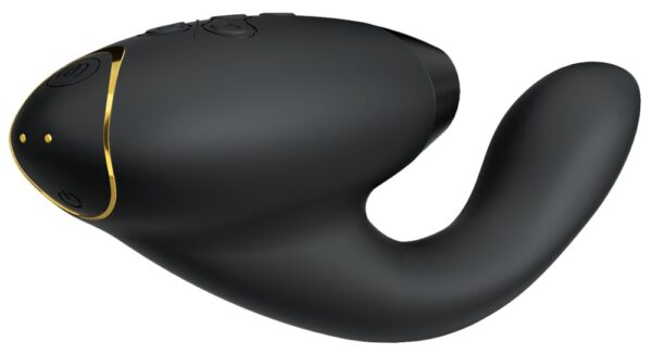 Womanizer Duo 2 – Bild 4