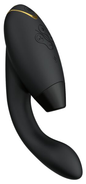 Womanizer Duo 2 – Bild 5