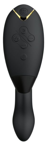 Womanizer Duo 2 – Bild 6