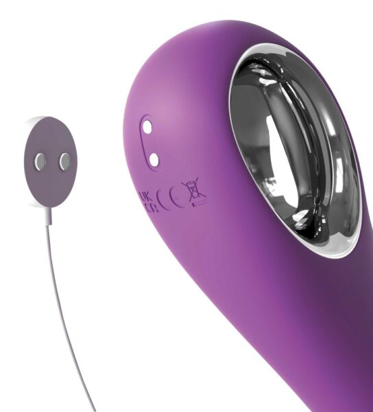 Fantasy For Her Her Ultimate Pleasure Pro – Bild 6