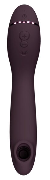 Womanizer OG – Bild 4