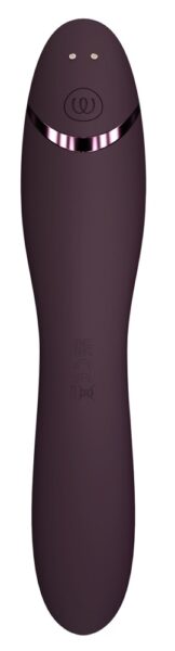 Womanizer OG – Bild 5