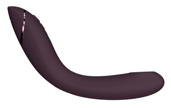 Womanizer OG – Bild 6