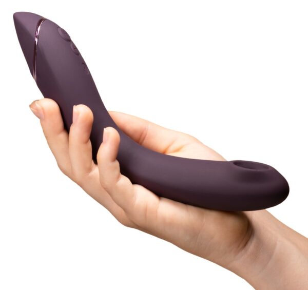 Womanizer OG – Bild 7