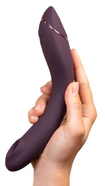 Womanizer OG – Bild 8