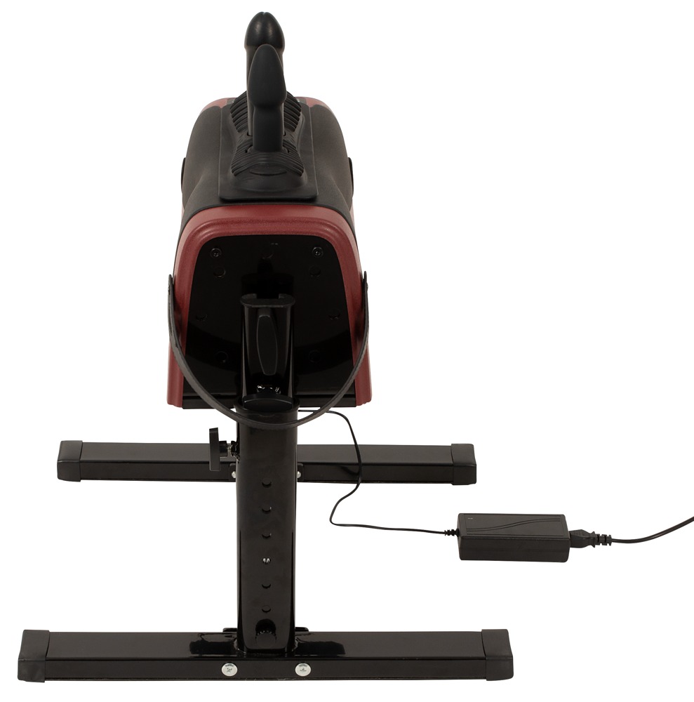 The Banger CLIMAXXR360 – Bild 5