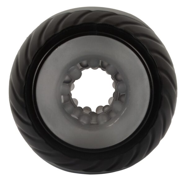 You2Toys Donut Masturbator – Bild 3