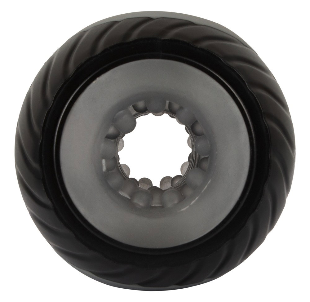 You2Toys Donut Masturbator – Bild 3
