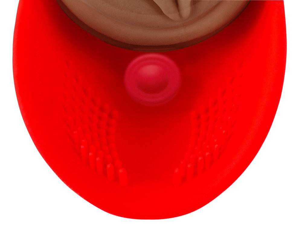 PDX Elite Fuck-O-Matic 2 – Bild 8
