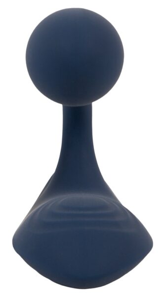Sweet Smile RC Bendable Panty Vibrator – Bild 3