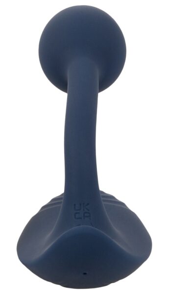 Sweet Smile RC Bendable Panty Vibrator – Bild 6