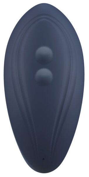 Sweet Smile RC Bendable Panty Vibrator – Bild 7