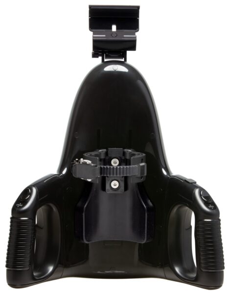 Alternative view of Fleshlight Universal Launch