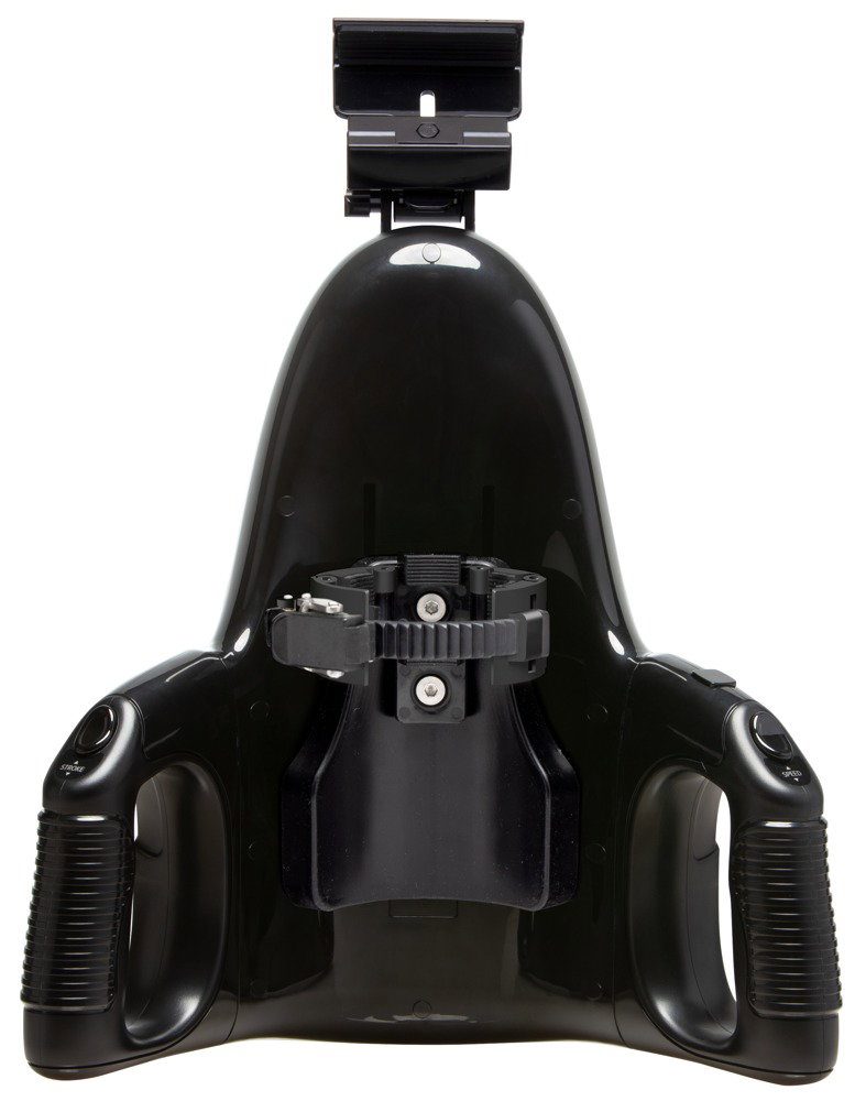 Fleshlight Universal Launch – Bild 2