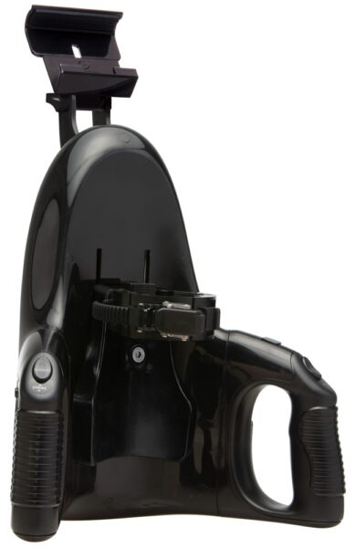 Fleshlight Universal Launch – Bild 3