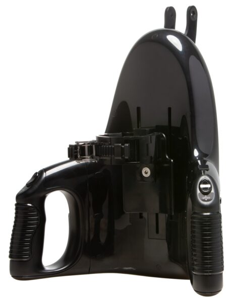 Fleshlight Universal Launch – Bild 4