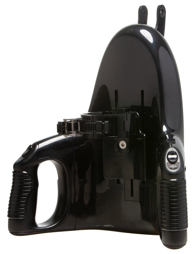 Fleshlight Universal Launch – Bild 4